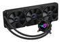 Asus WAK ROG Strix LC III 360 (90RC00T0-M0UAY0)