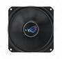 Asus WAK ROG Strix LC III 360 (90RC00T0-M0UAY0)