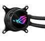 Asus WAK ROG Strix LC III 360 (90RC00T0-M0UAY0)