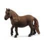 schleich® Farm World 42481 Pony Agility Training
