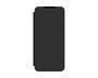 Samsung Wallet Flip Case A25 5G sw (GP-FWA256AMABW)