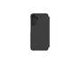 Samsung Wallet Flip Case A25 5G sw (GP-FWA256AMABW)