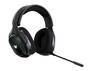 Acer Headset Predator Galea 550 PHR235 BT+2.4RF (GP.HDS11.01J)