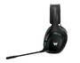 Acer Headset Predator Galea 550 PHR235 BT+2.4RF (GP.HDS11.01J)