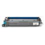 Brother TN-249 C Toner cyan Toner