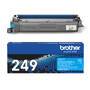 Brother TN-249 C Toner cyan Toner
