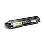 BROTHER TN-900Y Toner gelb Extra hohe Kapazität 6.000 Seiten 1er-Pack (TN900Y)