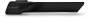 Philips FC8093/01 - Handheld vacuum - Car cleaning kit - Black - Philips - FC6721 - FC6729; FC6802; FC6812 - FC6814; FC6822 - FC6823; FC6826; FC6827; XC7041 - XC7043; FC6901... - Box