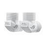 Asus WAK ROG RYUJIN III WB WHT (90RC00V2-M0UAY0)