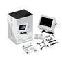 Asus WAK ROG RYUJIN III WB WHT (90RC00V2-M0UAY0)