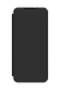 Samsung Wallet Flip Case A15 sw (GP-FWA156AMABW)