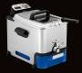 Tefal FRITTEUSE 3,5L/1,2KG     2300W (FR 8040        ED/SW)