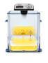 Tefal FRITTEUSE 3,5L/1,2KG     2300W (FR 8040        ED/SW)