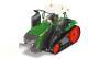 SIKU 6790 Fendt 1167 Vario MT mit Bluetooth  App-Steuerung