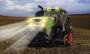 SIKU 6790 Fendt 1167 Vario MT mit Bluetooth  App-Steuerung