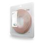 Lindy RJ-45 Cat6 U/UTP 2 m - 2 m - Cat6 - U/UTP (UTP) - RJ-45 - RJ-45