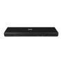 Club 3D Club3D 4K ChargingDock USB-C ->6xUSB3/2xDP/HDMI/LAN/Audio retail (CSV-1562)