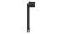 Lenovo Kamera - ThinkVision MC60 Bildschirm-WebCam (4XC1J05150)