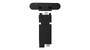 Lenovo Kamera - ThinkVision MC60 Bildschirm-WebCam (4XC1J05150)
