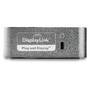 STARTECH.COM USB-C-Dockingstation mit zwei HDMI-Monitoren und 60 W Stromversorgung - Mac und Windows