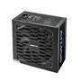 Chieftec Netzteil 850W ATMOS Full Modular (80+Gold) (CPX-850FC)