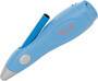 Peach PO150 - 12 - Blue - Boy/Girl