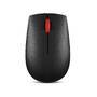 Lenovo Maus wireless - Essential Compact Wireless Mouse (4Y50R20864)