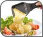 Tefal PIERRADE (RACLETTE)