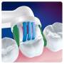 Oral-B CleanMaximiser 3D weiß Aufsteckbürsten 8er