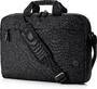 HP Prelude Pro 15.6-inch Recycled Top Load - Briefcase - 39.6 cm (15.6") - 380 g