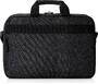 HP Prelude Pro 15.6-inch Recycled Top Load - Briefcase - 39.6 cm (15.6") - 380 g