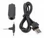 MANHATTAN LWL-Kabel HDMI-St. auf HDMI-/Micro-HDMI-St. 4K 50m (355537)