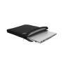 Lenovo Notebook Sleeve 14"   ThinkPad Schwarz (4X40N18009)