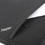 Lenovo Notebook Sleeve 14"   ThinkPad Schwarz (4X40N18009)