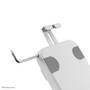 Neomounts WAH Tablet 7,9"-11" 360°  weiß (WL15-625WH1)