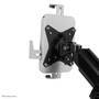 Neomounts WAH Tablet 7,9"-11" 360°  weiß (WL15-625WH1)