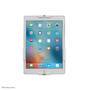 Neomounts WAH Tablet 7,9"-11" 360°  weiß (WL15-625WH1)