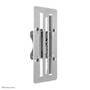 Neomounts 10"-24" Adap. Höhenve. 1TFT sil. Max.12 (FPMA-LIFT100)