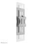 Neomounts 10"-24" Adap. Höhenve. 1TFT sil. Max.12 (FPMA-LIFT100)