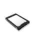 ICY BOX IB-AC729 Bauhöhe-Adapter für 2,5 Externe Gehäuse