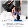 HP Inc. HP 727      Gelb                Tintenpatrone 300ml (F9J78A)