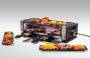 Unold 48760 Raclette Delice Basic Raclette / Fondue