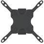 MANHATTAN Wandhalterung Universal 13"-42"/20kg neig&schw. (461399)