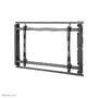 NEOMOUNTS BY NEWSTAR NEOMOUNTS Flat Screen Wall Mount for video walls pop-out/stretchable 116,84-132