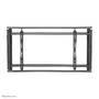 NEOMOUNTS BY NEWSTAR NEOMOUNTS Flat Screen Wall Mount for video walls pop-out/stretchable 116,84-132
