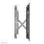 NEOMOUNTS BY NEWSTAR NEOMOUNTS Flat Screen Wall Mount for video walls pop-out/stretchable 116,84-132