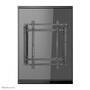 NEOMOUNTS BY NEWSTAR NEOMOUNTS Flat Screen Wall Mount for video walls pop-out/stretchable 116,84-132