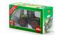 SIKU 3271 - Tractor model - 3 yr(s) - Metal - Plastic - Black - Green - Red