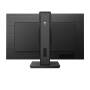Philips 329P1H TFT-Monitore