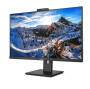Philips 329P1H TFT-Monitore